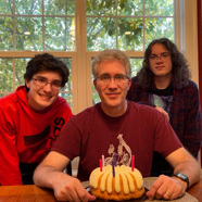 975840E3-75AC-44CC-A498-4401A31CFE3D_1_105_c.jpeg