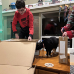 F054480D-97C1-4688-A4E7-4F9C118C5030_1_105_c.jpeg