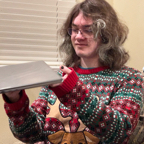 272EA06E-71F0-4471-BA5D-9F0725AD74F5_1_105_c.jpeg