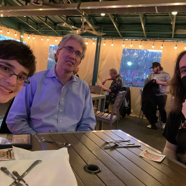 7D4D5943-AC15-4D2F-A520-4B9B227E963D_1_105_c.jpeg