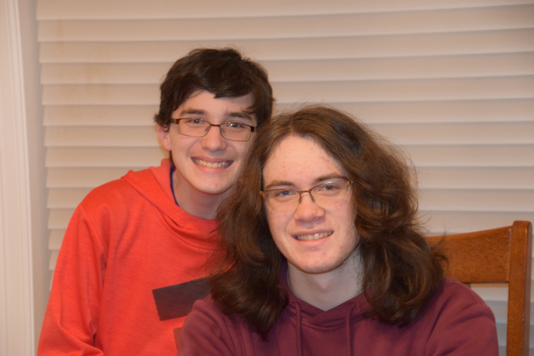 Bros