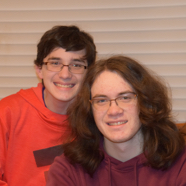 61A0F3EF-0579-43AD-8E65-56A6634ACD2B.jpeg