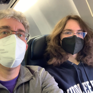 527CA0C0-F98C-4820-889D-59C71A6096B8.jpeg