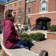 6C00270D-4FFA-48E2-87F0-AD5B8F6D66A0.jpeg