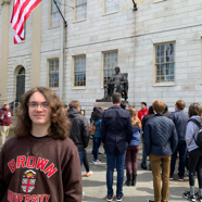18F59ADA-7BB1-4C1A-8462-F6321B941C2A_1_105_c.jpeg