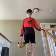 69C6D381-42D4-4512-B750-6331924EB6E6_1_105_c.jpeg