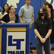 D2358138-BDCA-4914-A8DE-44688AF4F9CF_1_105_c.jpeg
