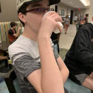 F83C7E47-9E76-4580-8B18-169643BD84B7_1_105_c.jpeg