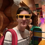 6999D45E-6999-482A-8461-83F588E4408D_1_105_c.jpeg