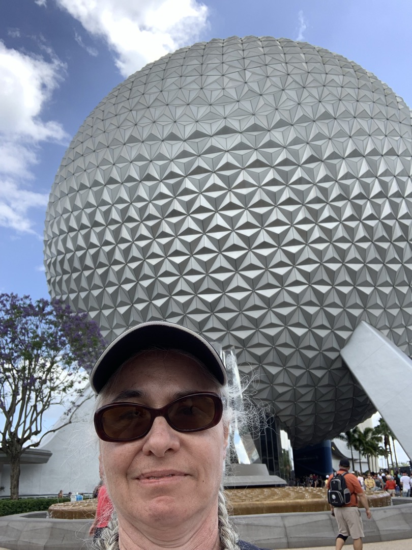 Epcot