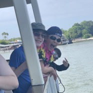 5D945EEB-7418-4687-B6D3-3F852365FB45_1_105_c.jpeg