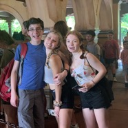 B3DBD9E3-192D-4867-9E15-D6A4E7903DBC_1_105_c.jpeg