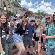 0C08DC59-20CA-429C-94D9-DF177C13F3DA_1_105_c.jpeg