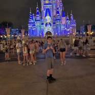 B155E674-F466-4329-A724-F0E3E720172B_1_105_c.jpeg