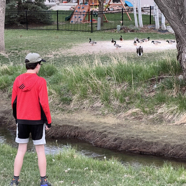 04FFA182-0F86-4C4A-AD20-B1797FED028F_1_105_c.jpeg