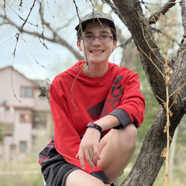 05B761AE-67A2-4AA7-B011-9090BCCDFDA6_1_105_c.jpeg