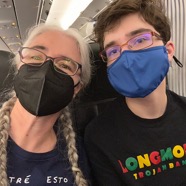 322DCB4E-2025-421A-AD75-D9916264A968_1_105_c.jpeg