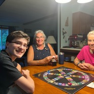 796E1967-2FAE-4614-B269-599689CB29E8_1_105_c.jpeg