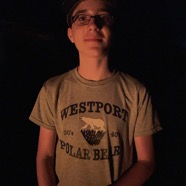 1F8DF22E-9D00-4748-9152-57E5CE22630B_1_105_c.jpeg