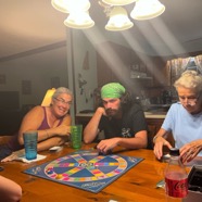 01292DE5-CD7E-4D03-95AB-C5FA84578949_1_105_c.jpeg