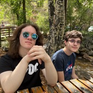 10E1A0C3-835C-46AD-878F-76F1C50B7A9B_1_105_c.jpeg