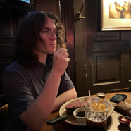 3B20D296-BCC7-4F0F-B04F-11E52FB159F7_1_105_c.jpeg