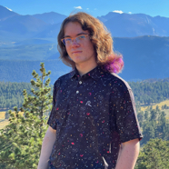 PurpleTips.JPG