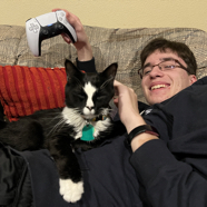 2052164C-EAFA-4F90-A909-B64A68776B1F.jpeg