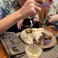 F6238661-DC76-4135-9B76-B47ED15F5259.jpeg
