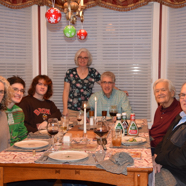 EBA9DD9E-3009-4975-AF53-2F3D20E37AEE_1_105_c.jpeg