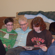 158F1663-ED7D-4923-BD17-5C6BDCD8C5BD_1_105_c.jpeg
