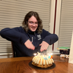 5D94AFE3-BDBE-4677-8973-60B230D04454_1_201_a.jpeg