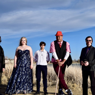7360154F-D4C2-4374-A90A-BC324AAEA2C5_1_105_c.jpeg