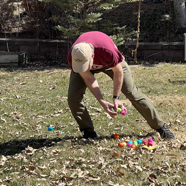 69031D1B-E778-4E85-B558-73473B095D6F_1_201_a.jpeg