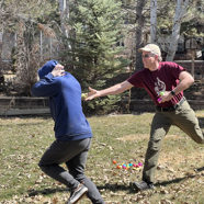 30F47514-EC74-4165-9B9A-0287ADC4104B_1_105_c.jpeg