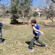 3F46AB40-572E-4F04-9D87-781E5DF227B9_1_105_c.jpeg