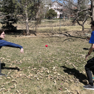 30BCE09E-2C68-4E80-8B02-E66ED52D6B41_1_105_c.jpeg