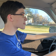737B6345-A082-49B3-A005-94AF53BCD3EA_1_105_c.jpeg