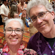 C0C09556-78C5-4E6B-AC0F-A85AA24ACE32_1_105_c.jpeg