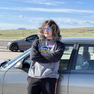 5B96AAA0-A433-4EBB-8815-077B648F5B69_1_105_c.jpeg