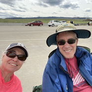 65033C29-98BE-4141-9AC5-958682B56040_1_105_c.jpeg