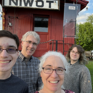 C1389CD3-4313-42DA-9124-F58E8DF3CFCA_1_105_c.jpeg