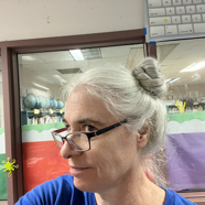 D2BF87E3-DA3E-4C20-A049-F3BA838CDB45_1_105_c.jpeg