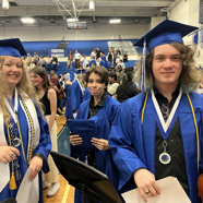 671293AD-74B9-427C-80EA-88026AAF9E5D_1_105_c.jpeg