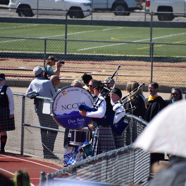 AB8002EE-AE52-4021-A731-5F31EF8635F5_1_105_c.jpeg