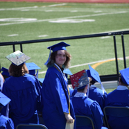 AFEB5A52-99DF-4285-A5E3-EE1C189F22EB_1_105_c.jpeg