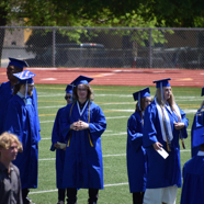 0E19223A-FA1B-4EC5-9309-996BB1F24433_1_105_c.jpeg