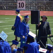 5148010A-88FC-435D-ACFA-767DED3C8E1F_1_105_c.jpeg