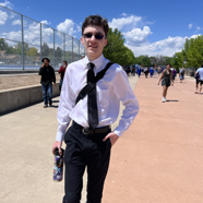 3E0A6813-1F96-4856-9D4D-044038DB2FC3_1_105_c.jpeg