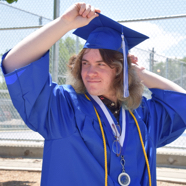 81904C8B-7E09-4A7A-85CC-0B0584F35021_1_105_c.jpeg